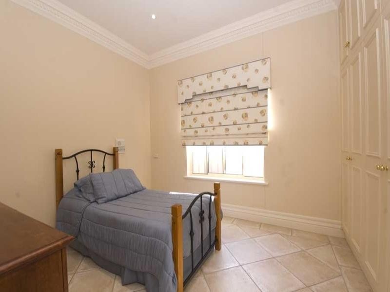 44 Stanley Street, Woodville Park SA 5011