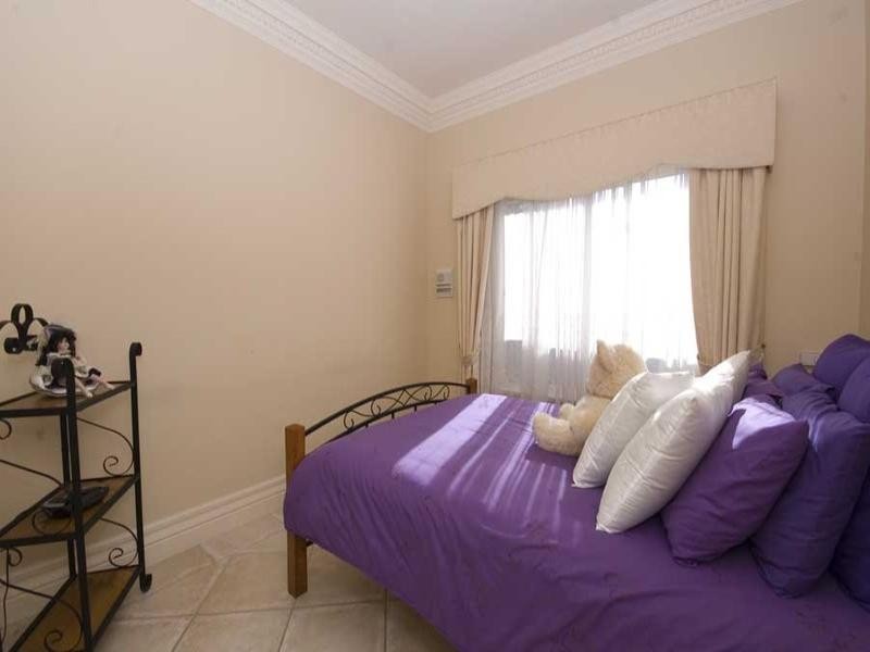 44 Stanley Street, Woodville Park SA 5011