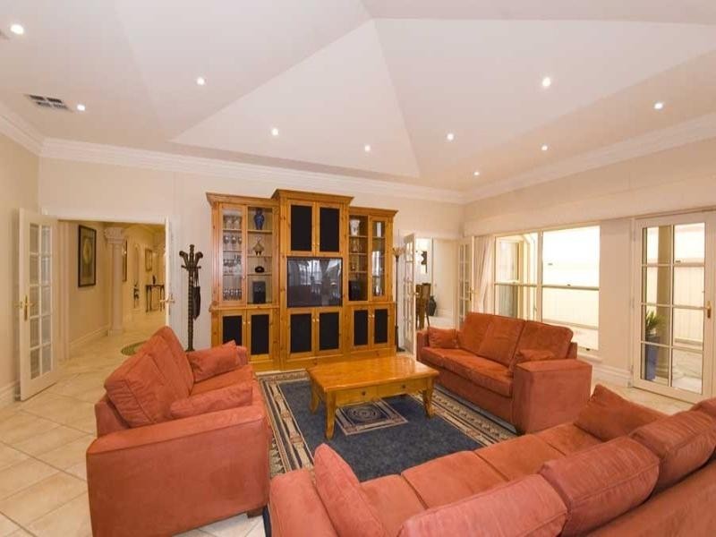 44 Stanley Street, Woodville Park SA 5011