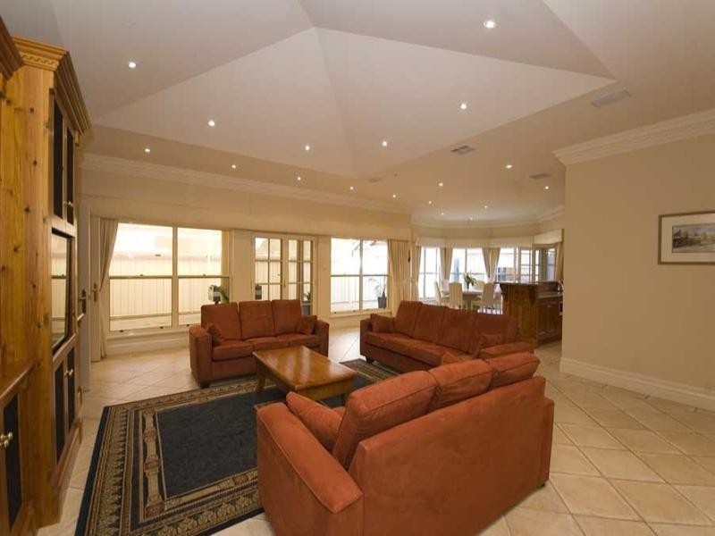 44 Stanley Street, Woodville Park SA 5011