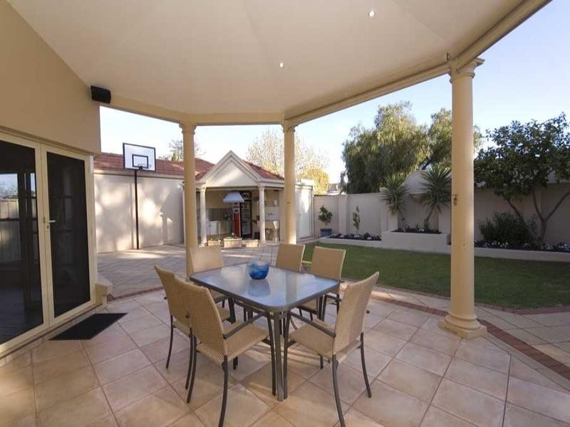 44 Stanley Street, Woodville Park SA 5011