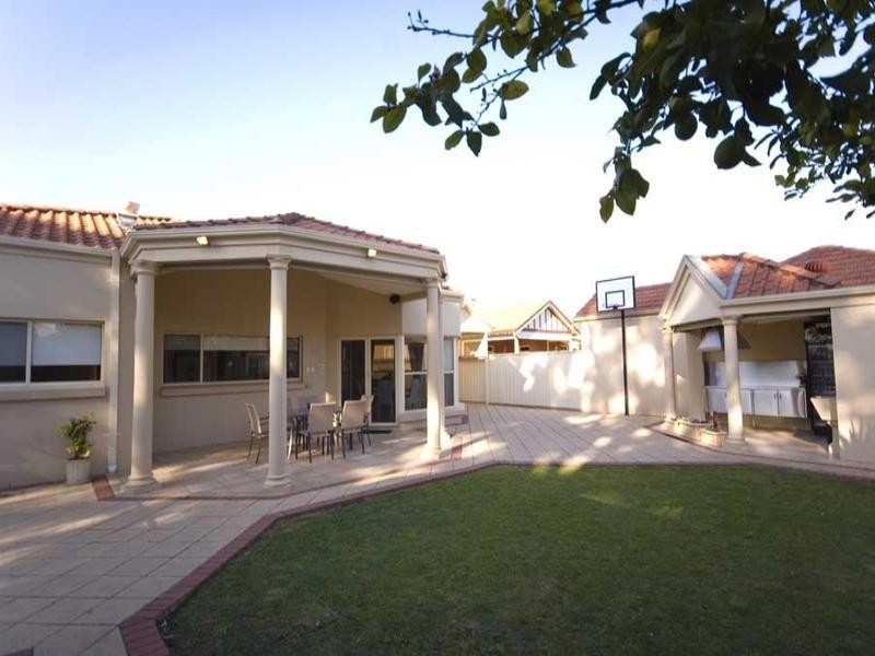 44 Stanley Street, Woodville Park SA 5011