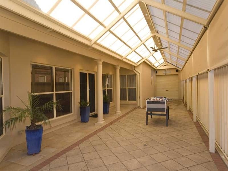 44 Stanley Street, Woodville Park SA 5011