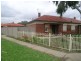 134 Hanson Road, Woodville Gardens SA 5012