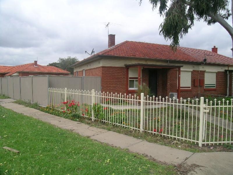 134 Hanson Road, Woodville Gardens SA 5012