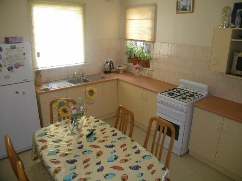 134 Hanson Road, Woodville Gardens SA 5012