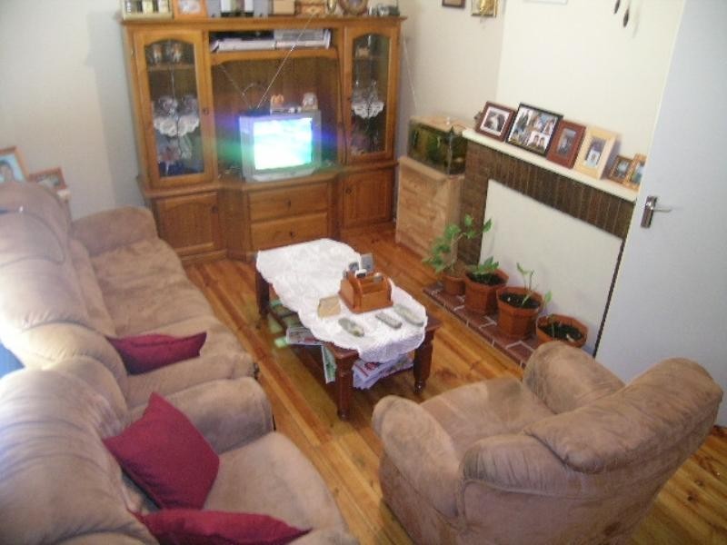 134 Hanson Road, Woodville Gardens SA 5012