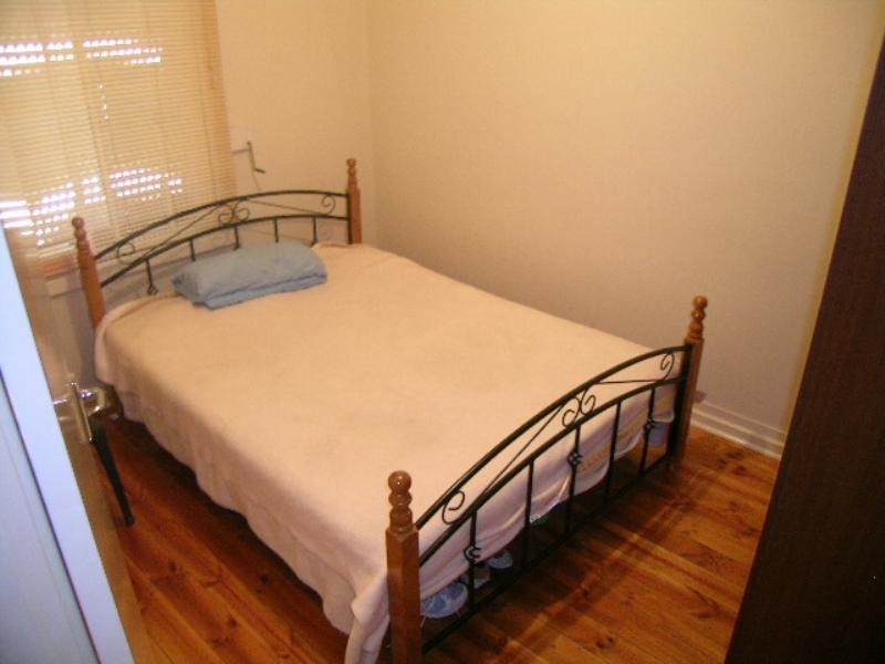 134 Hanson Road, Woodville Gardens SA 5012