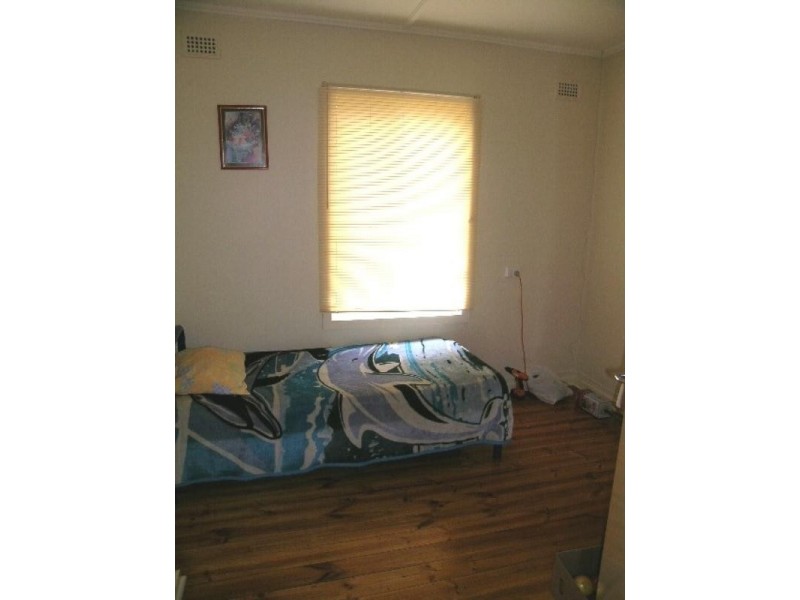 134 Hanson Road, Woodville Gardens SA 5012