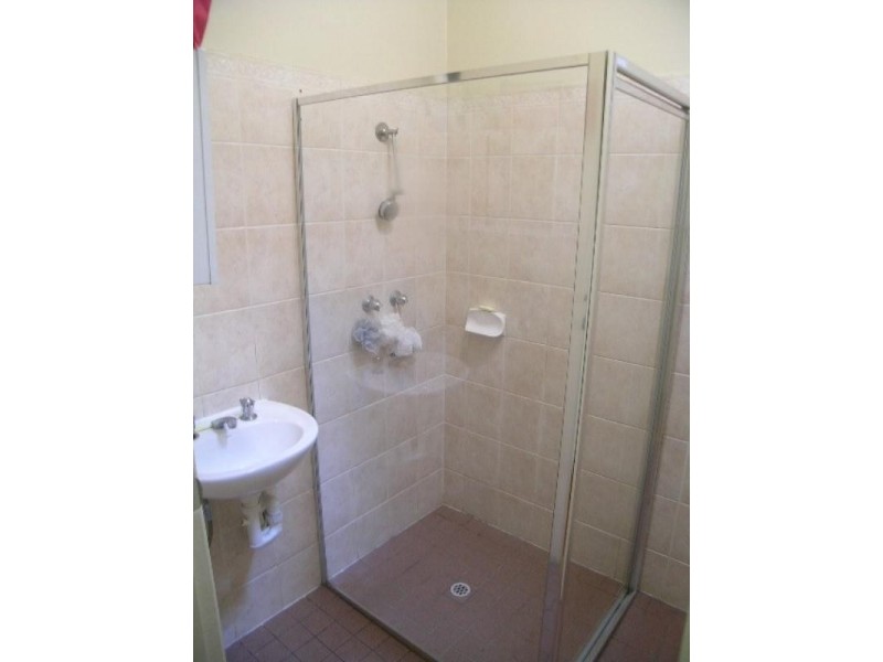 134 Hanson Road, Woodville Gardens SA 5012