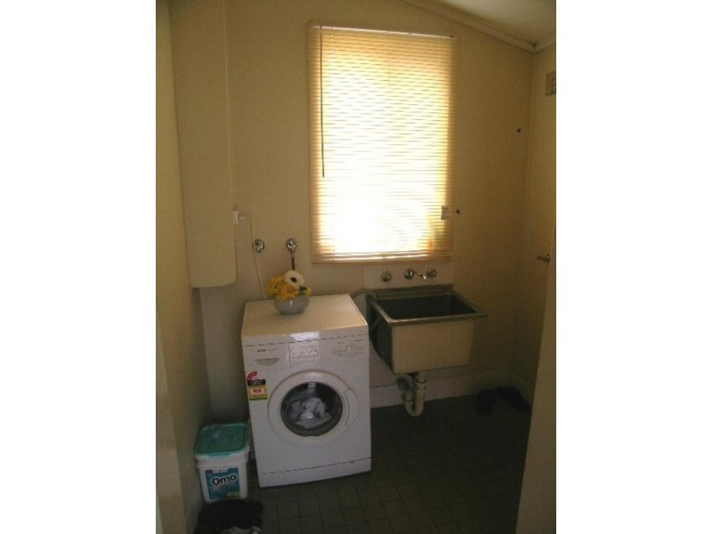 134 Hanson Road, Woodville Gardens SA 5012