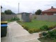 134 Hanson Road, Woodville Gardens SA 5012