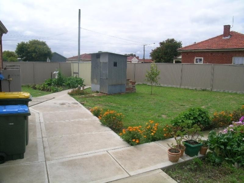 134 Hanson Road, Woodville Gardens SA 5012