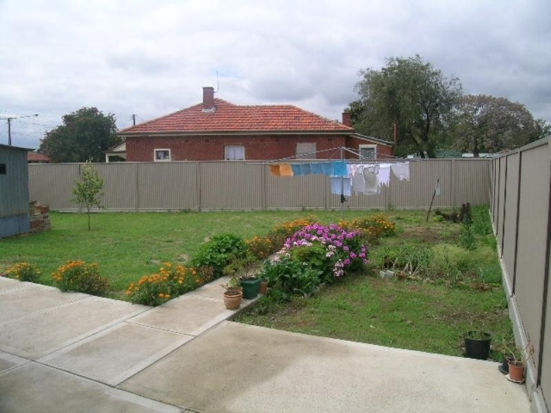134 Hanson Road, Woodville Gardens SA 5012