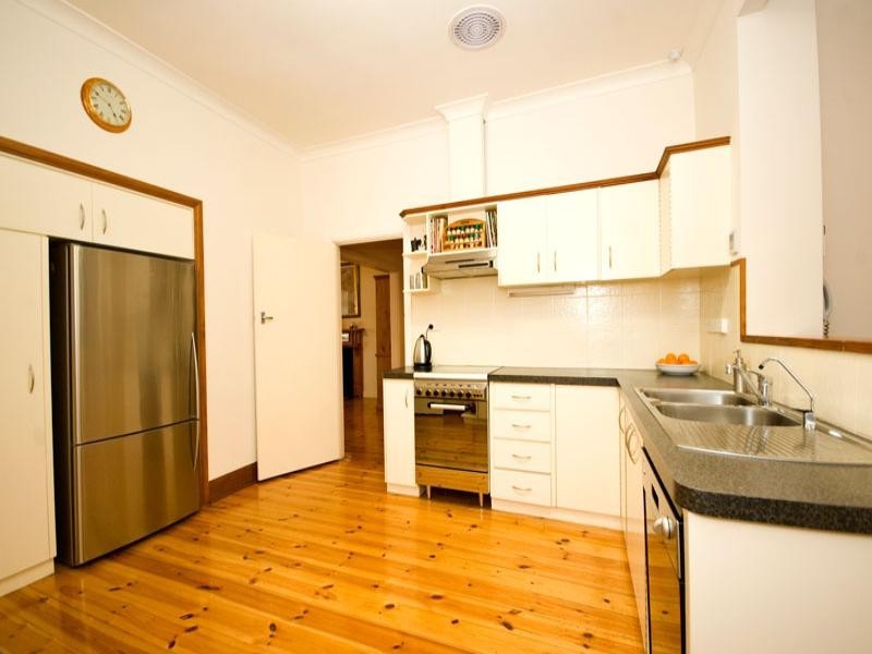 26 Harvey Street West, Woodville SA 5011