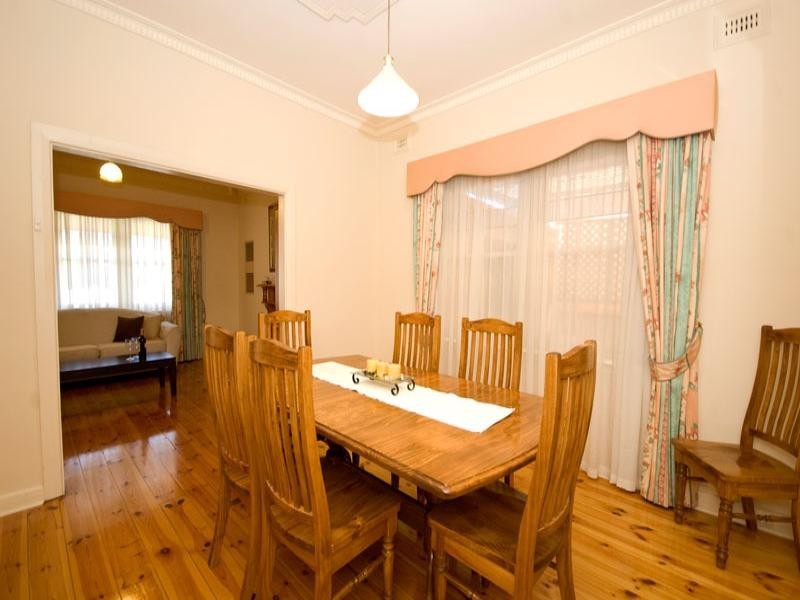 26 Harvey Street West, Woodville SA 5011