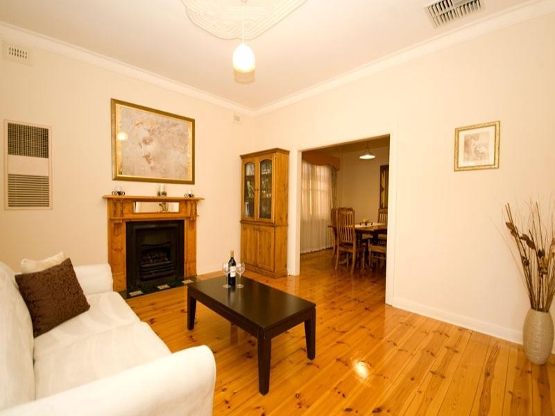 26 Harvey Street West, Woodville SA 5011