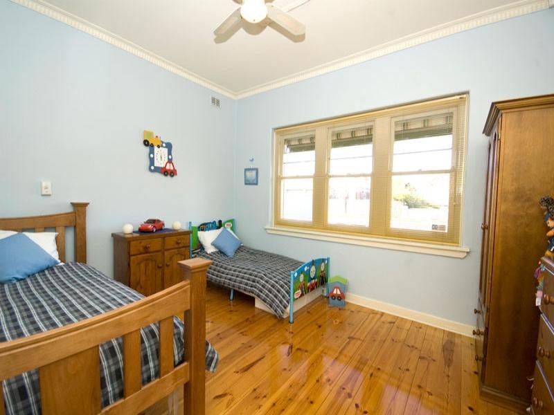 26 Harvey Street West, Woodville SA 5011