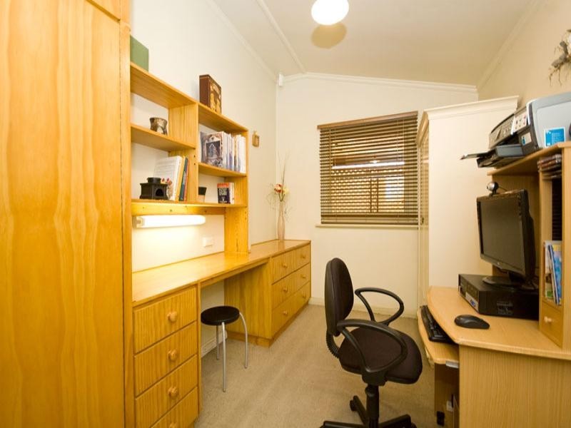 26 Harvey Street West, Woodville SA 5011