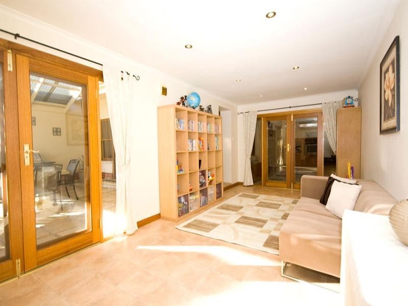 26 Harvey Street West, Woodville SA 5011