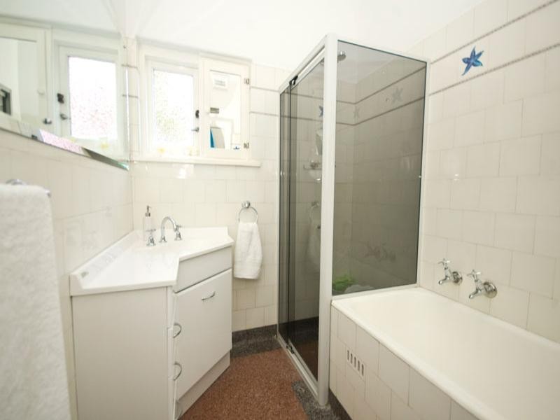 26 Harvey Street West, Woodville SA 5011