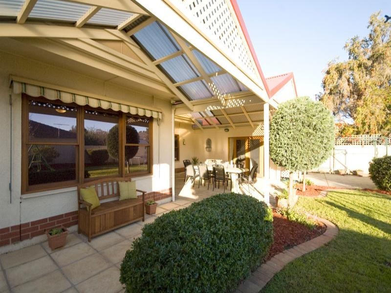 26 Harvey Street West, Woodville SA 5011