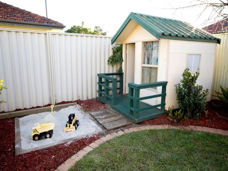 26 Harvey Street West, Woodville SA 5011