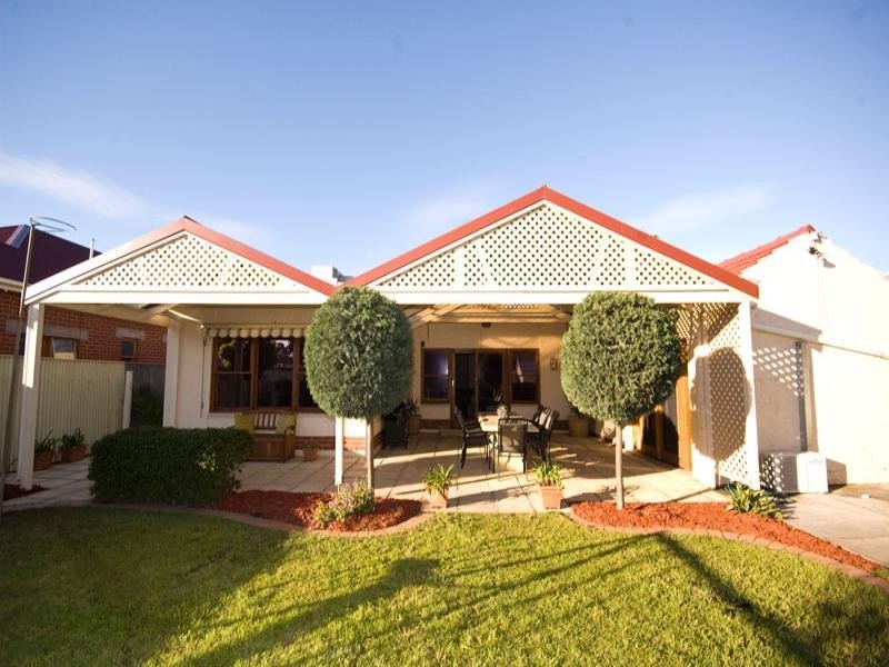 26 Harvey Street West, Woodville SA 5011