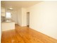 2/7 Euston Terrace, Croydon SA 5008