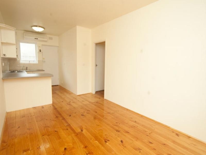 2/7 Euston Terrace, Croydon SA 5008