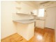 2/7 Euston Terrace, Croydon SA 5008