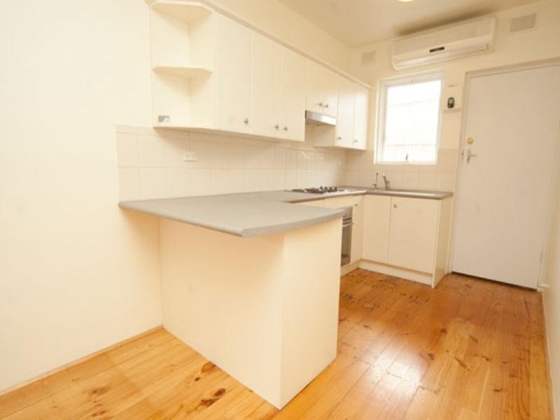 2/7 Euston Terrace, Croydon SA 5008