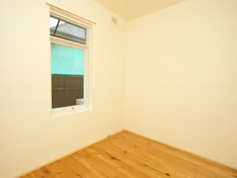 2/7 Euston Terrace, Croydon SA 5008