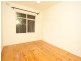 2/7 Euston Terrace, Croydon SA 5008