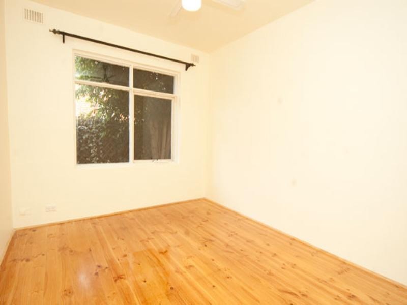 2/7 Euston Terrace, Croydon SA 5008
