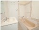 2/7 Euston Terrace, Croydon SA 5008