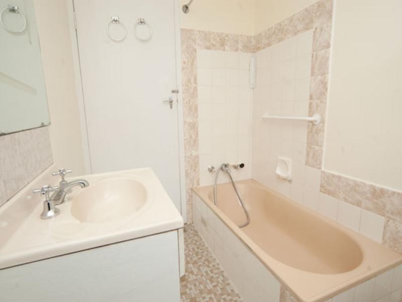2/7 Euston Terrace, Croydon SA 5008