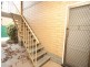 2/7 Euston Terrace, Croydon SA 5008
