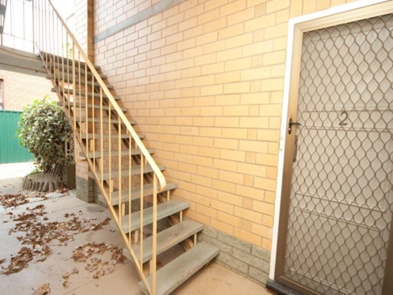 2/7 Euston Terrace, Croydon SA 5008