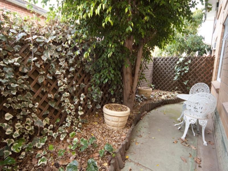 2/7 Euston Terrace, Croydon SA 5008