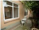 2/7 Euston Terrace, Croydon SA 5008