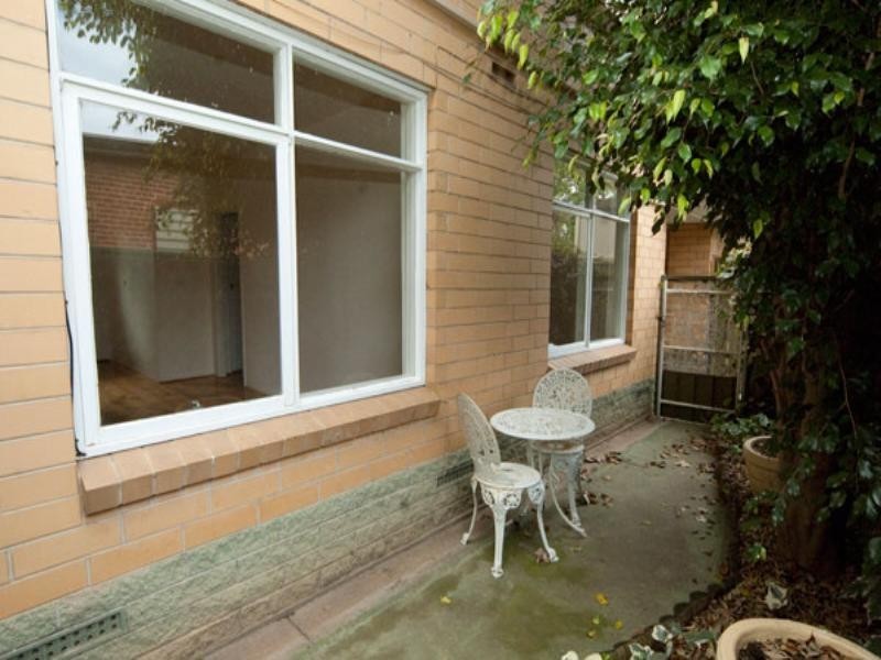 2/7 Euston Terrace, Croydon SA 5008
