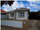 31 Sunbeam Road, Croydon Park SA 5008