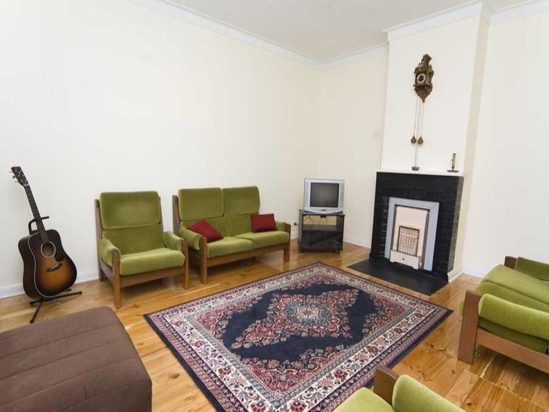 31 Sunbeam Road, Croydon Park SA 5008