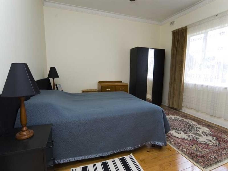 31 Sunbeam Road, Croydon Park SA 5008