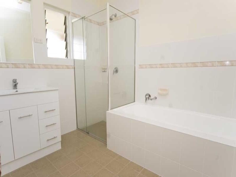 31 Sunbeam Road, Croydon Park SA 5008