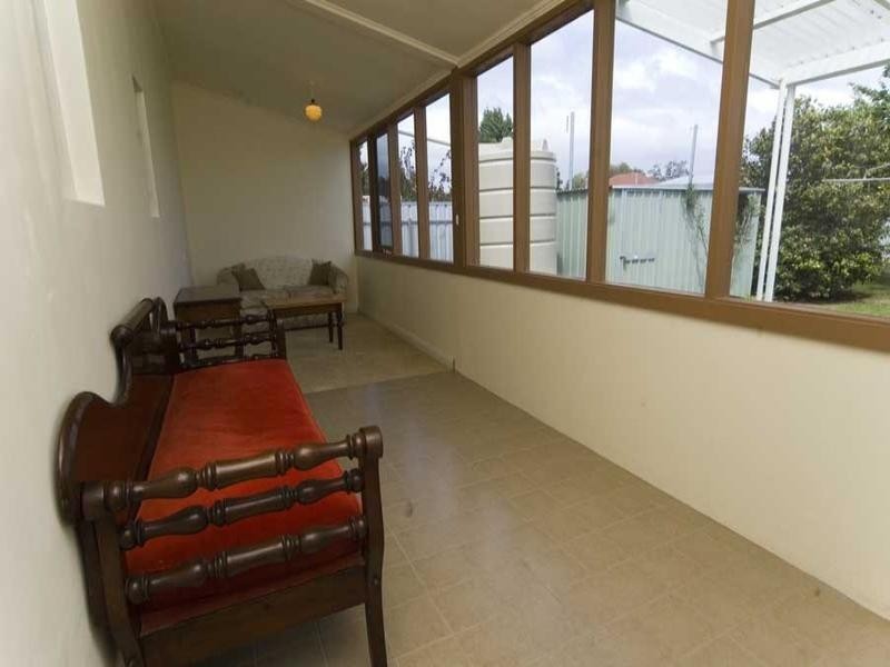 31 Sunbeam Road, Croydon Park SA 5008