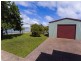 31 Sunbeam Road, Croydon Park SA 5008