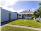 31 Sunbeam Road, Croydon Park SA 5008
