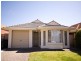 6 North Parade, Royal Park SA 5014